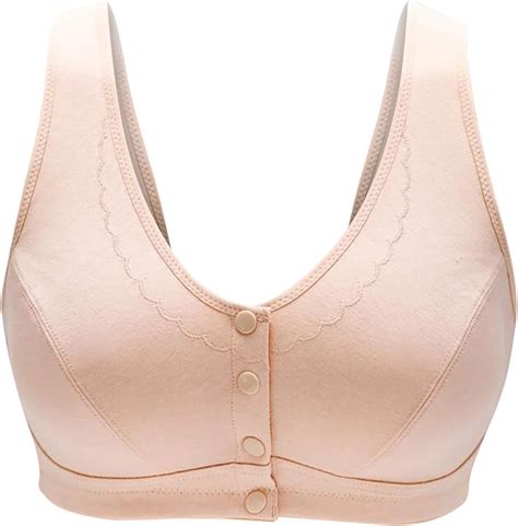 bra for older ladies